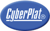 CyberPlat