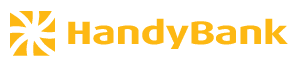 HandyBank