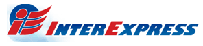 InterExpress
