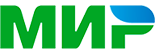 logo_mir.png